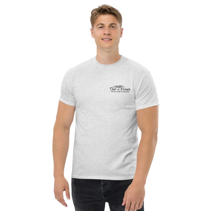 The Vines Classic Tee - Image 42