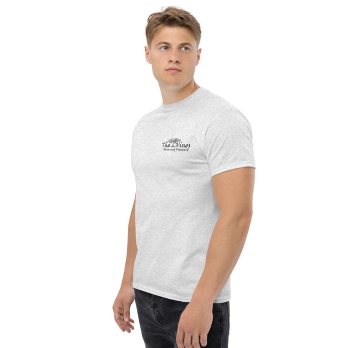 The Vines Classic Tee - Image 44
