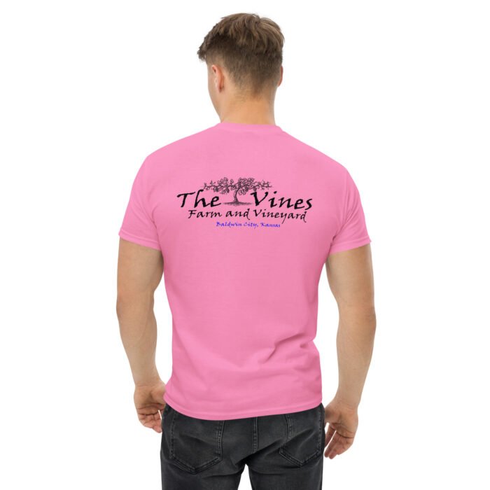 The Vines Classic Tee - Image 19
