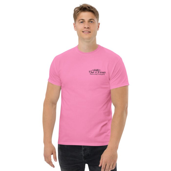 The Vines Classic Tee - Image 18