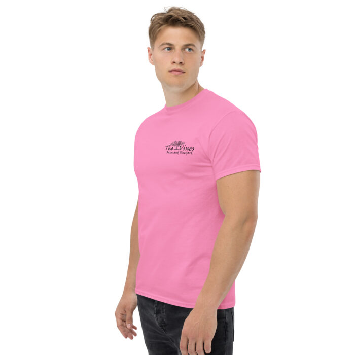 The Vines Classic Tee - Image 20