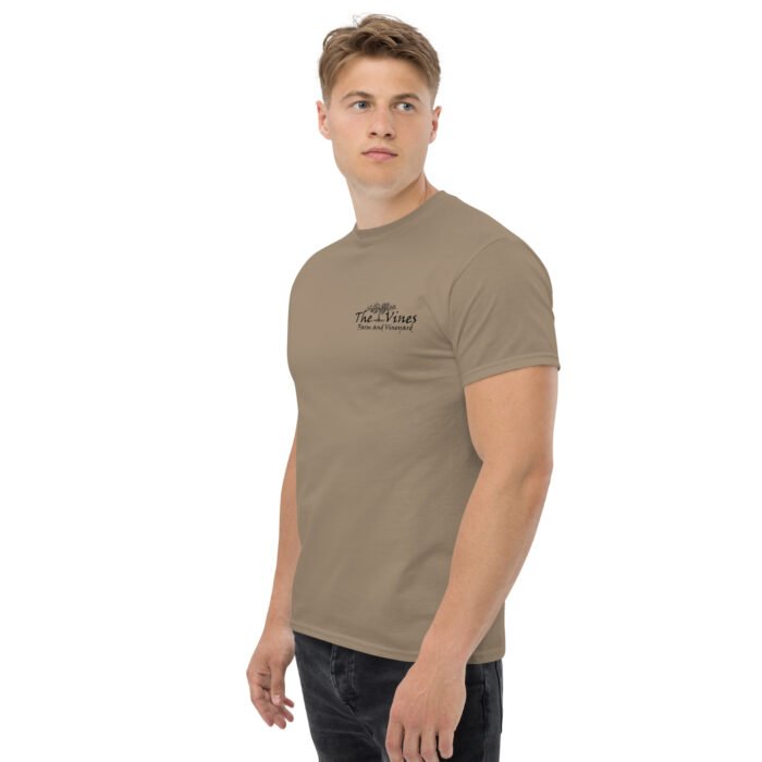 The Vines Classic Tee - Image 14