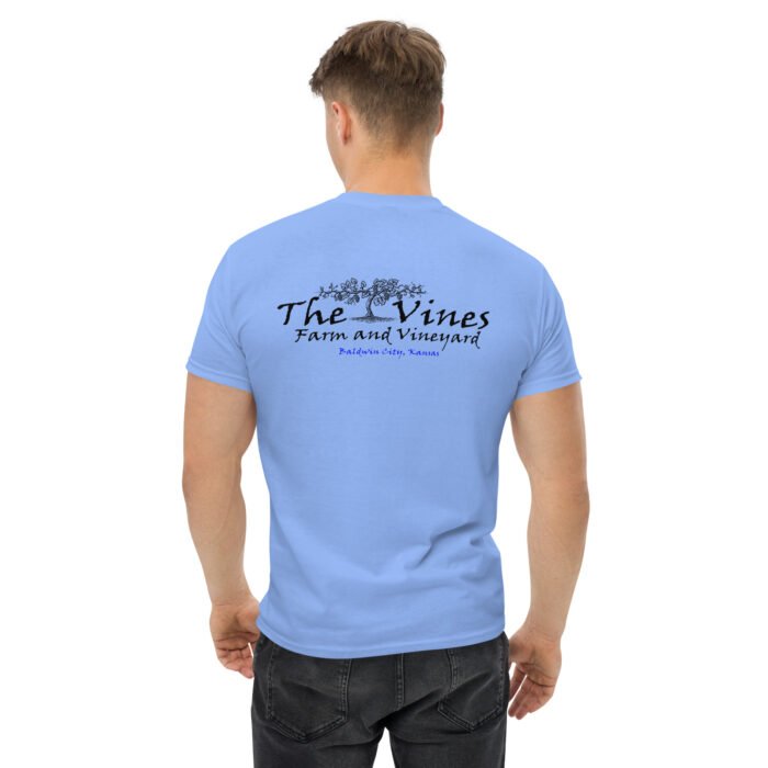 The Vines Classic Tee - Image 22