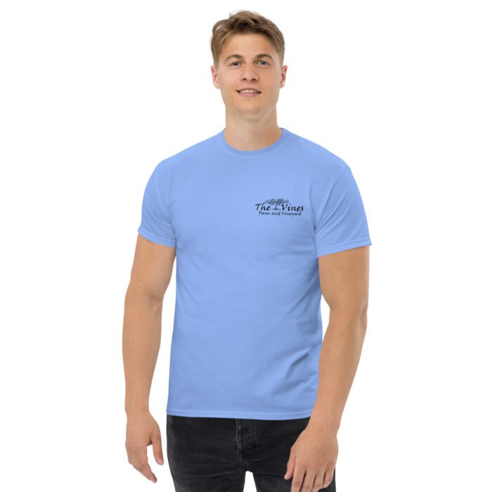The Vines Classic Tee - Image 21