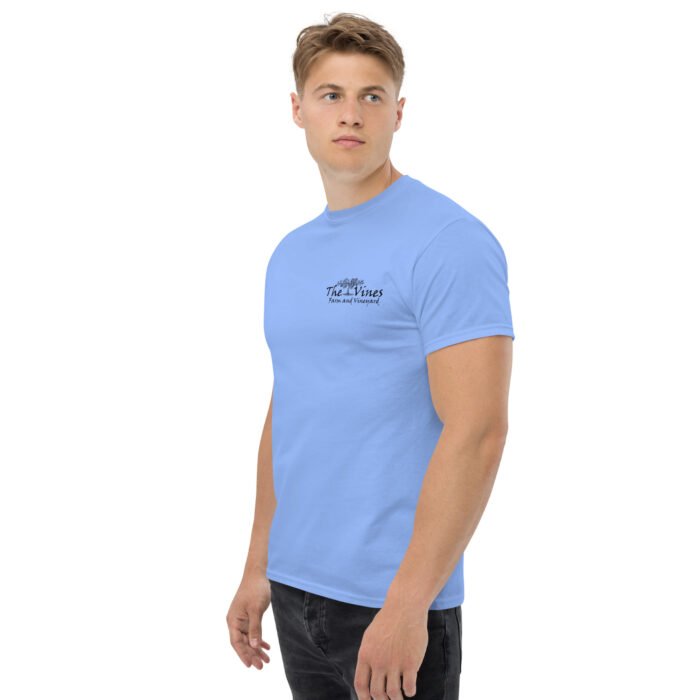 The Vines Classic Tee - Image 23