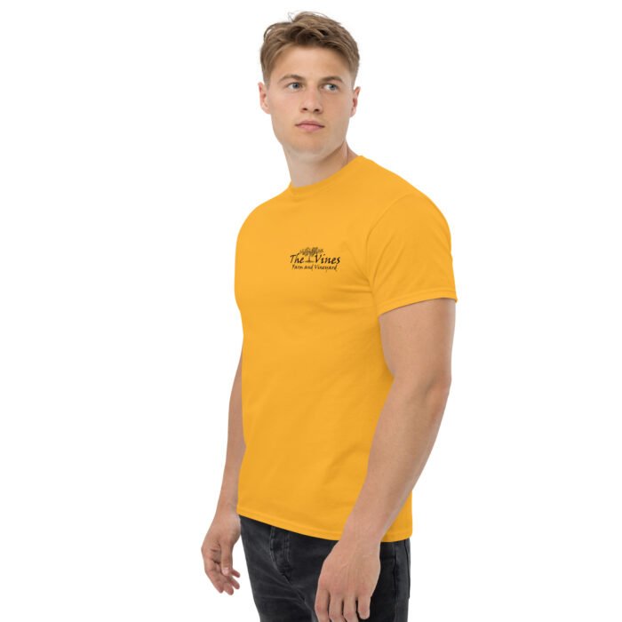 The Vines Classic Tee - Image 26