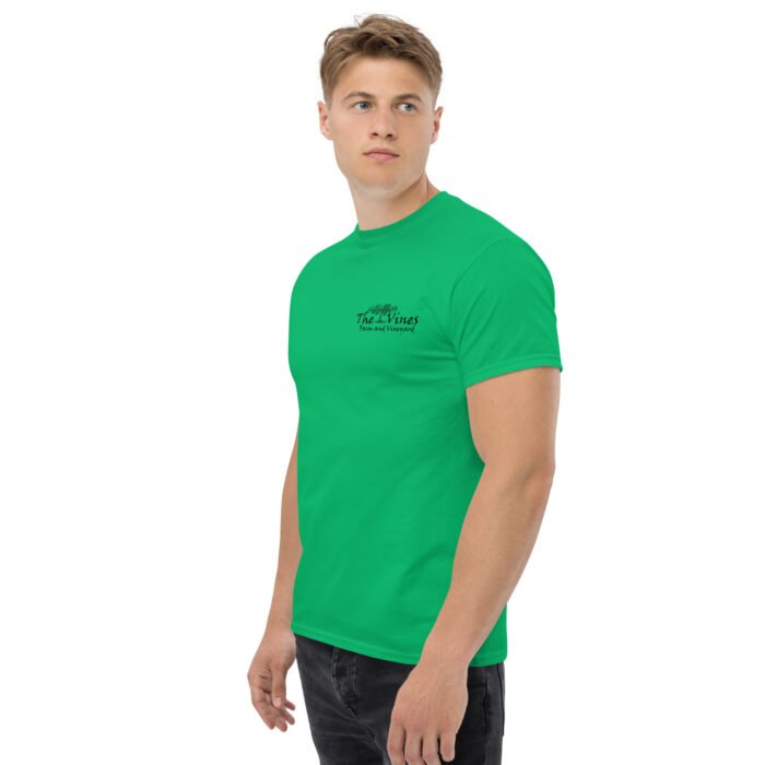The Vines Classic Tee - Image 17