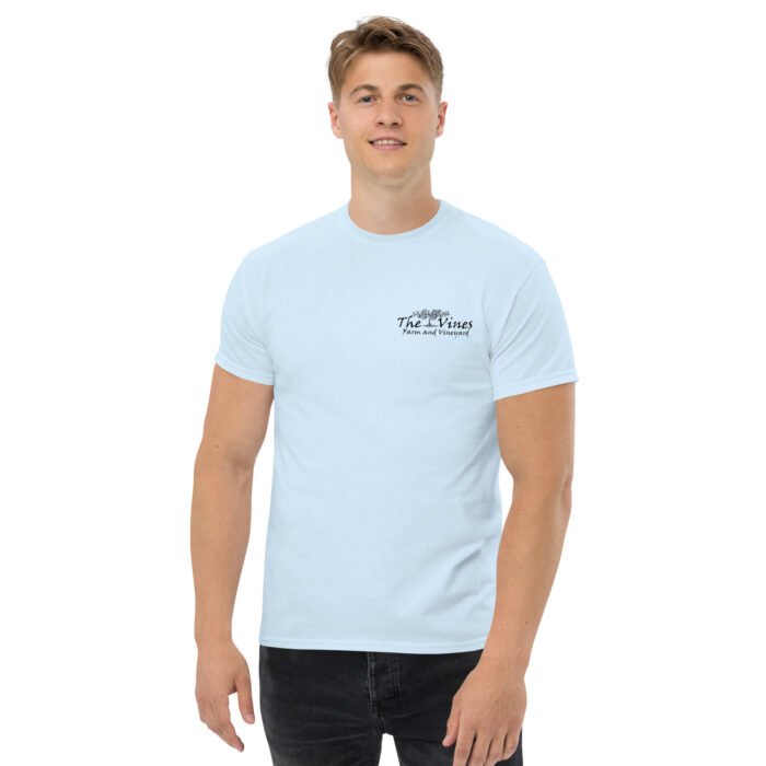 The Vines Classic Tee - Image 39