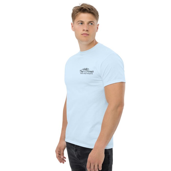 The Vines Classic Tee - Image 41