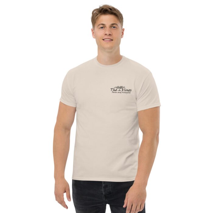 The Vines Classic Tee - Image 36