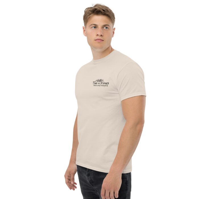 The Vines Classic Tee - Image 38