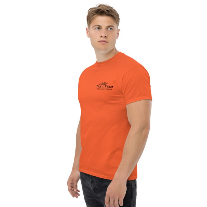 The Vines Classic Tee - Image 11