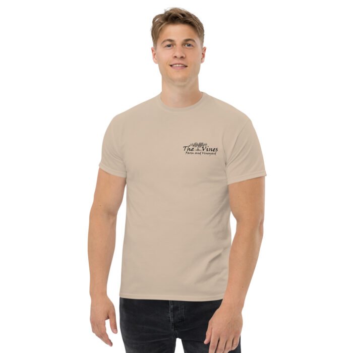 The Vines Classic Tee - Image 30