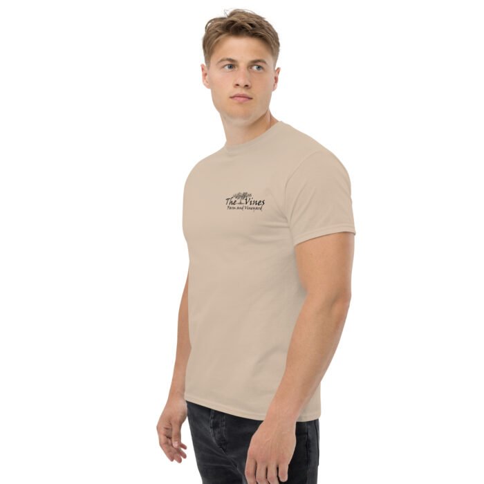 The Vines Classic Tee - Image 32