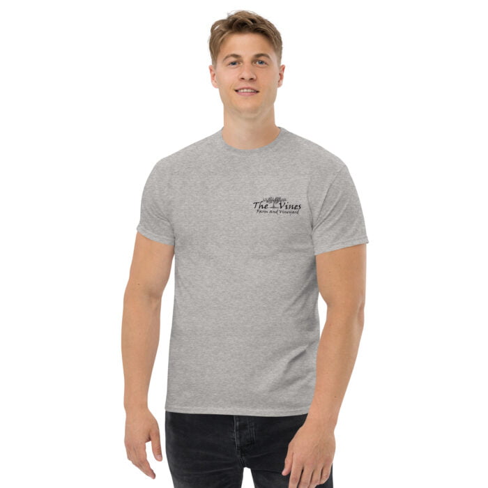 The Vines Classic Tee - Image 27