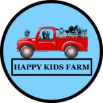 Happy Kids Farm